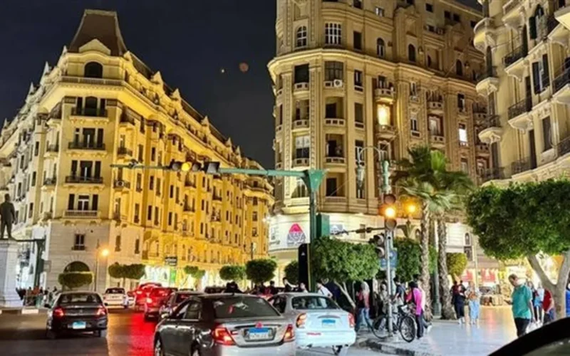 حقيقة وقف الطعون.. المحكمة الدستورية توضح مصير قضايا الإيجار القديم وفقًا لمصادرها